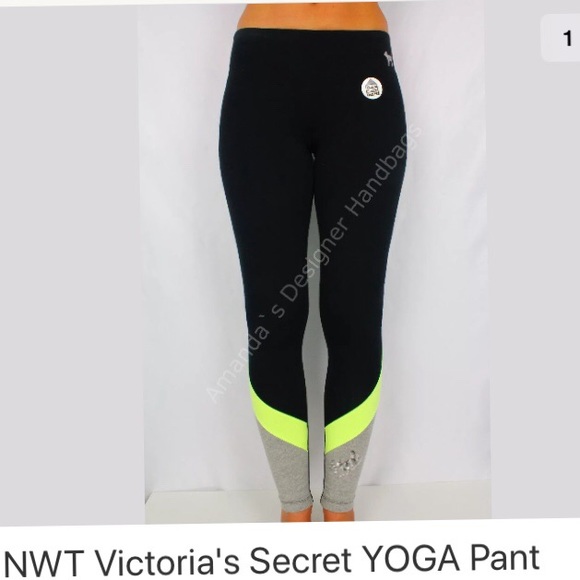 ISO this in medium - Picture 2 of 2